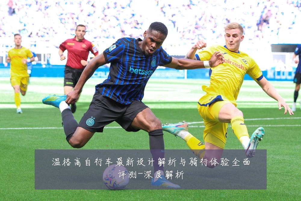 温格高自行车最新设计解析与骑行体验全面评测-深度解析